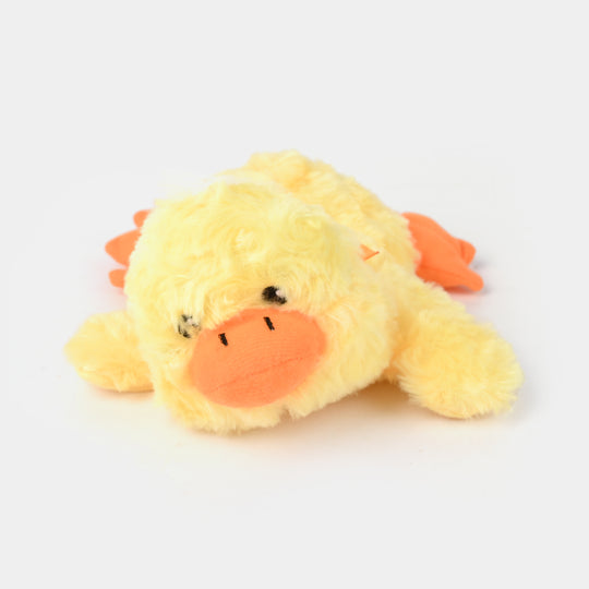 Fluffy Soft Stuff Toy for Kids
