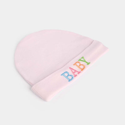 Cute Baby Cap/Hat 6m+