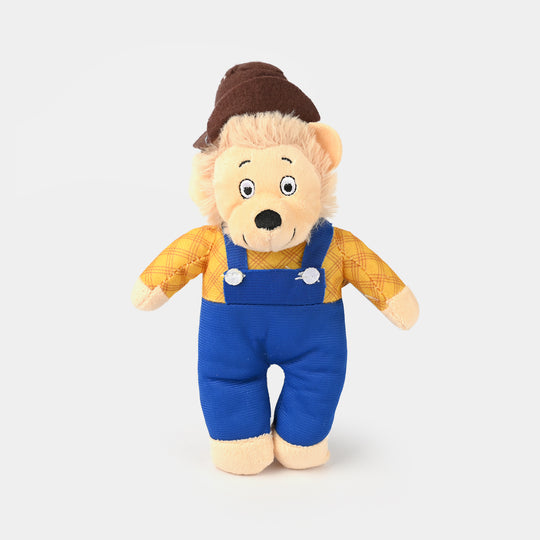 Soft Stuff Toy for Kids