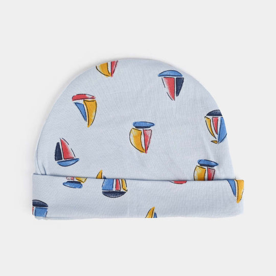 Baby Cap/Hat | 6m+