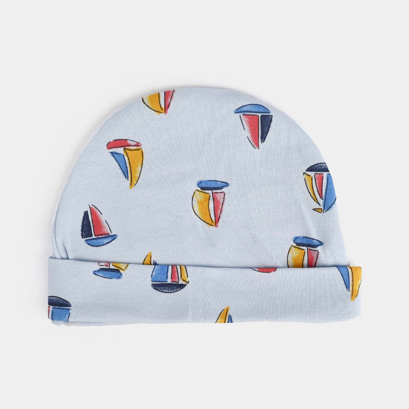 Baby Cap/Hat | 6m+