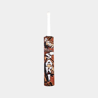 Cricket Bat Junior