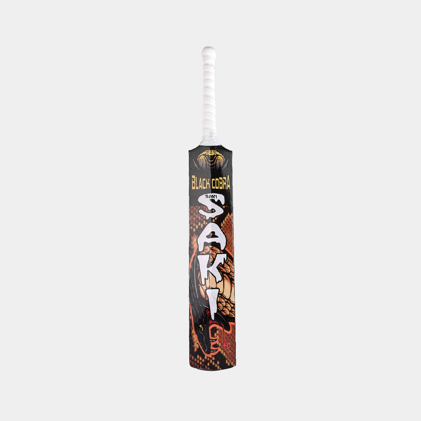 Cricket Bat Junior