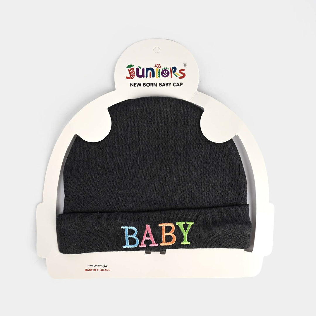 Cute Baby Cap/Hat 6m+