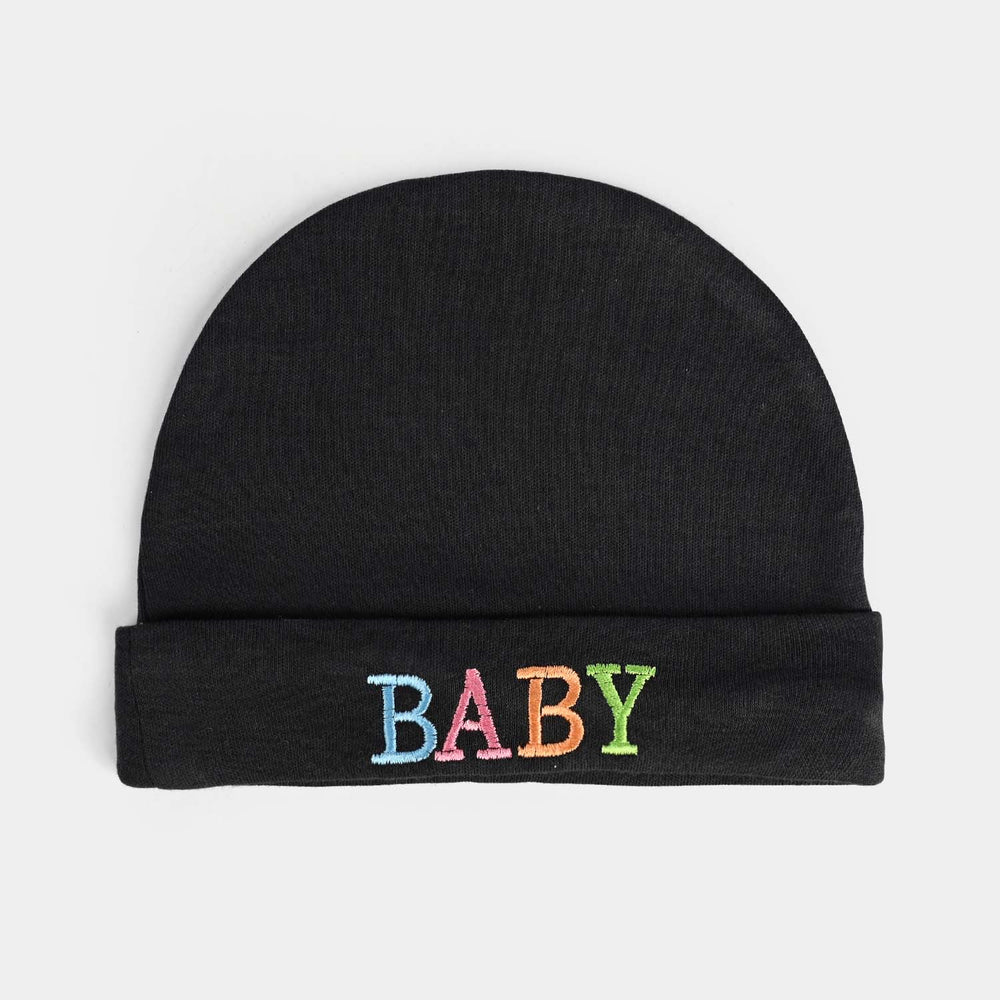 Cute Baby Cap/Hat 6m+