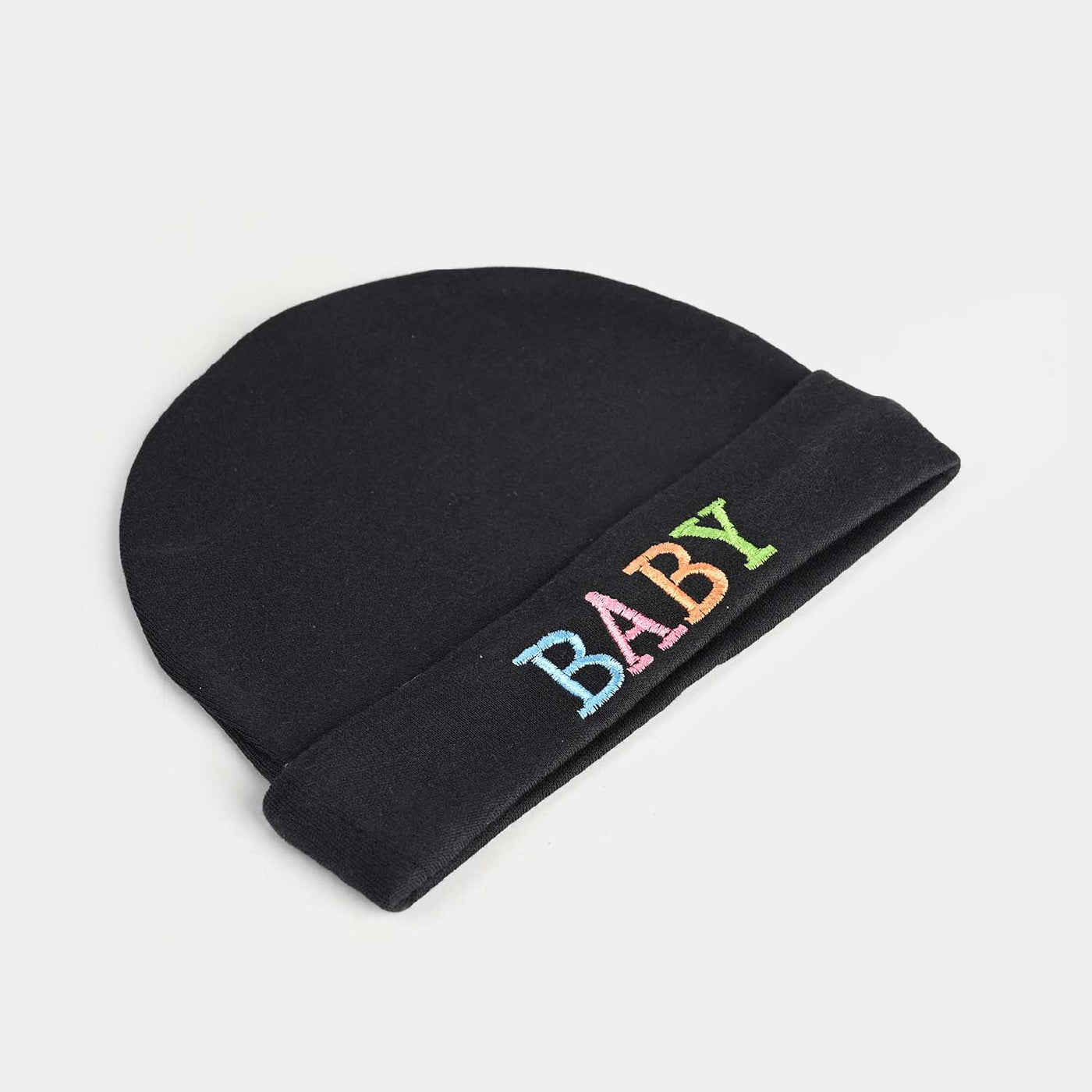 Cute Baby Cap/Hat 6m+