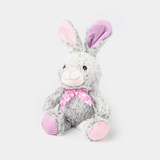 Soft Plush Rabbit Stuff Toy for Kids