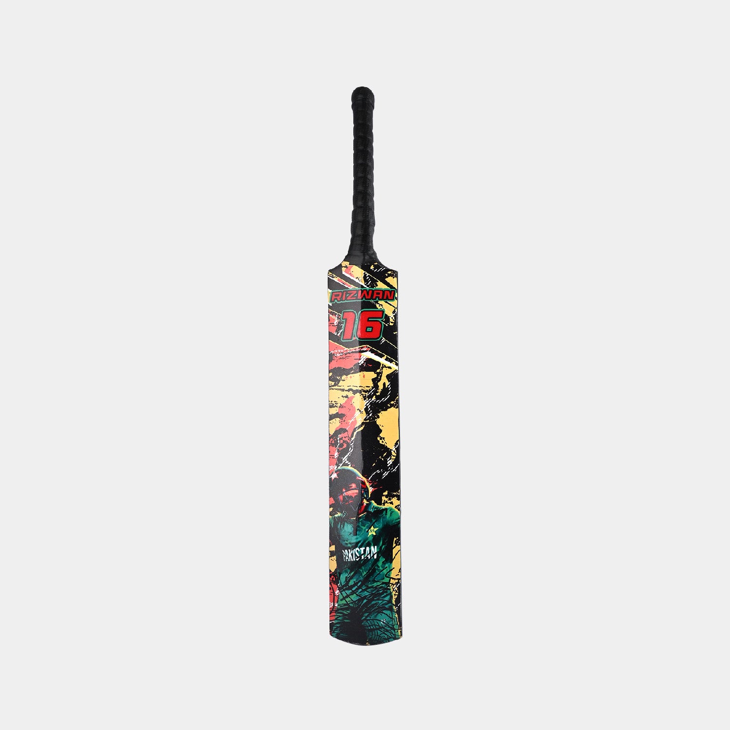 Cricket Bat Players Edition Price in Pakistan | Bachaa Party
