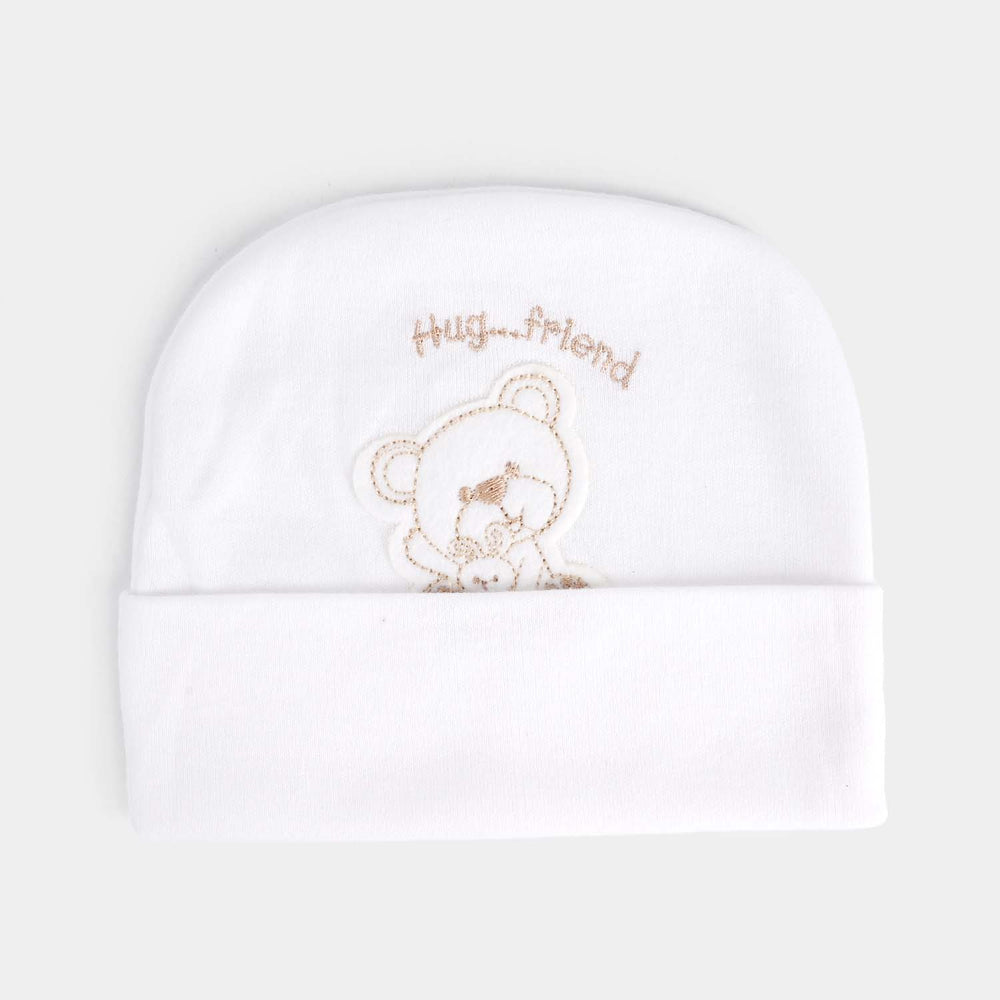 Cute Baby Cap/Hat 6m+