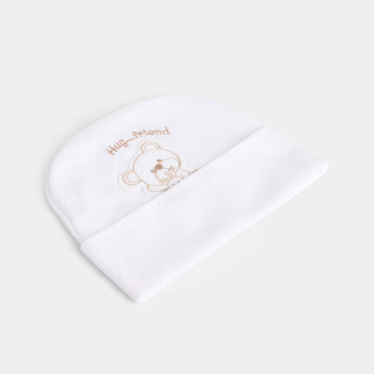 Cute Baby Cap/Hat 6m+