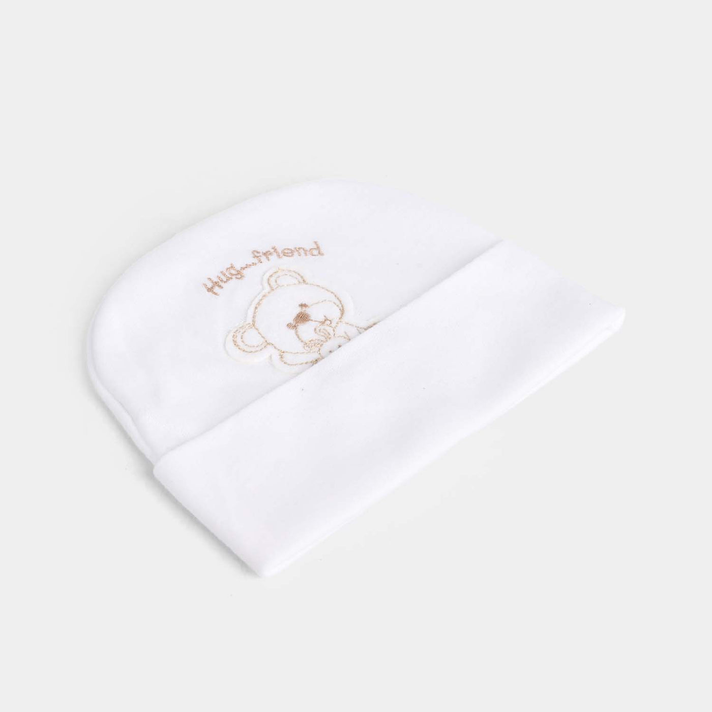 Cute Baby Cap/Hat 6m+