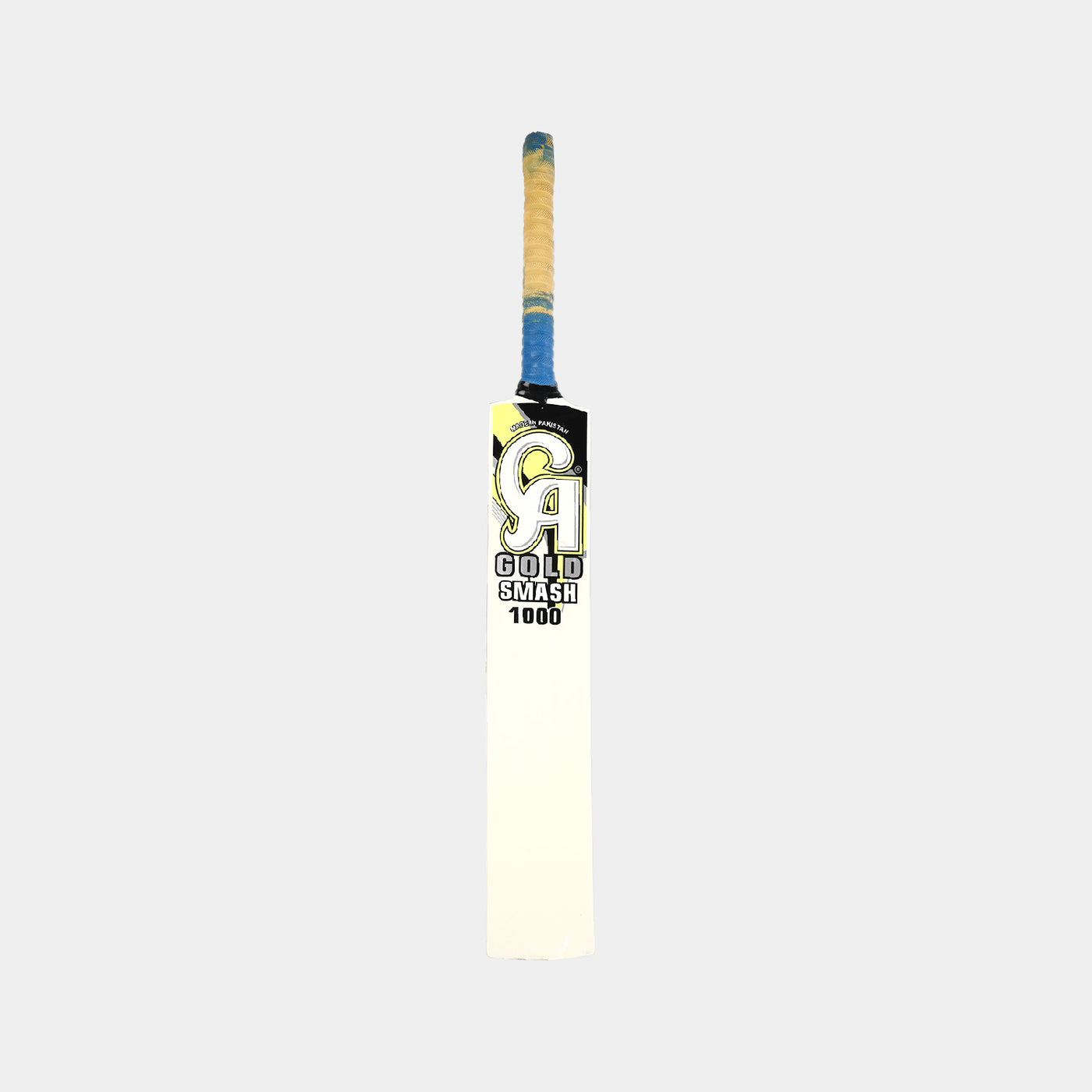 Cricket Bat CA 1000