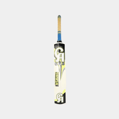 Cricket Bat CA 1000