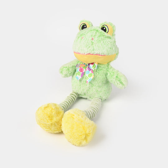 Soft Plush Stuff Toy for Kids