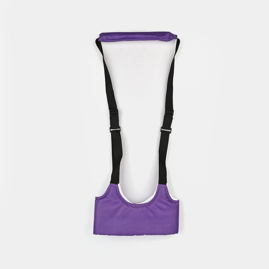 BABY WALKING ASSISTANT BELT