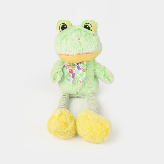 Soft Plush Stuff Toy for Kids