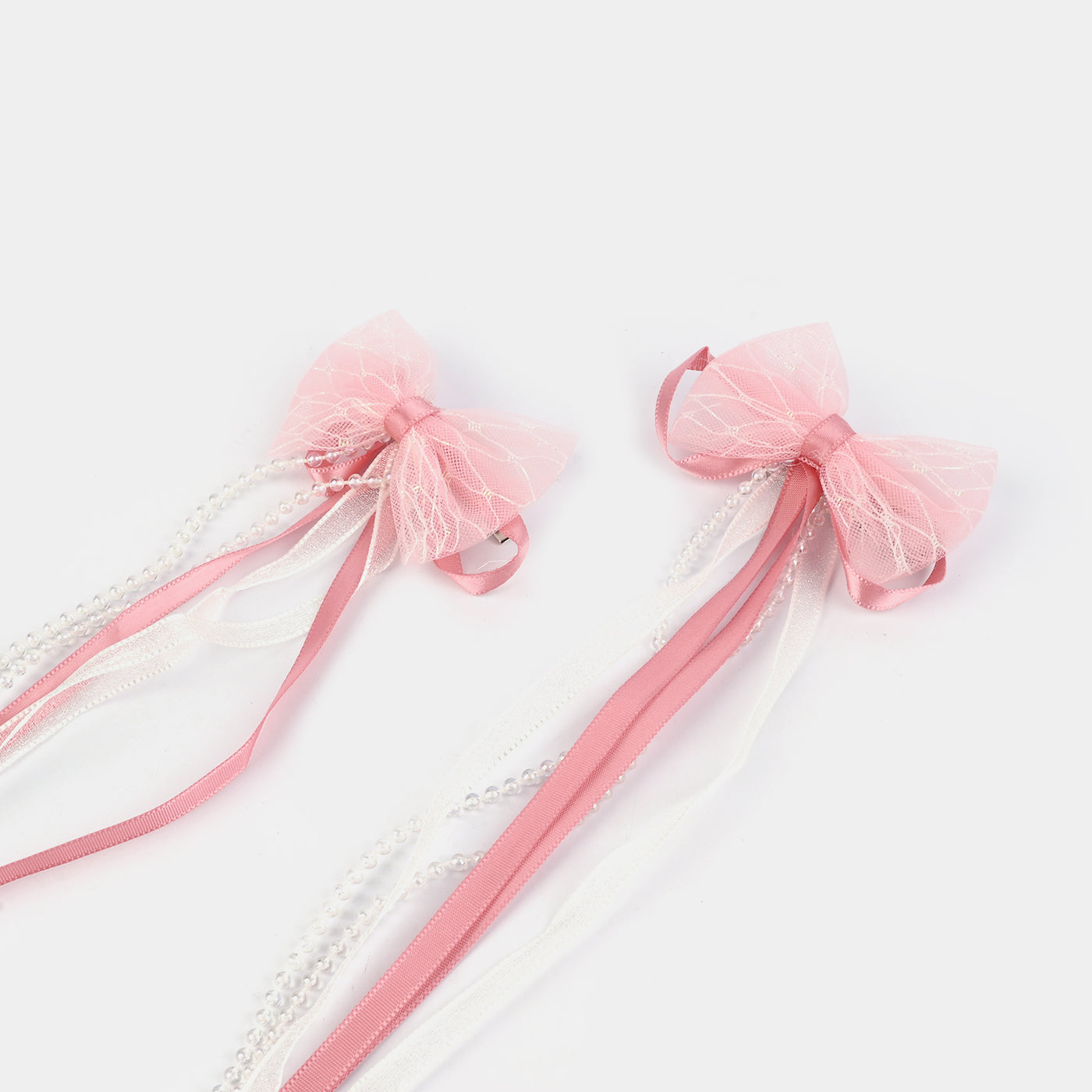 Cute Fancy Hair Pin For Girls