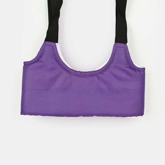 BABY WALKING ASSISTANT BELT