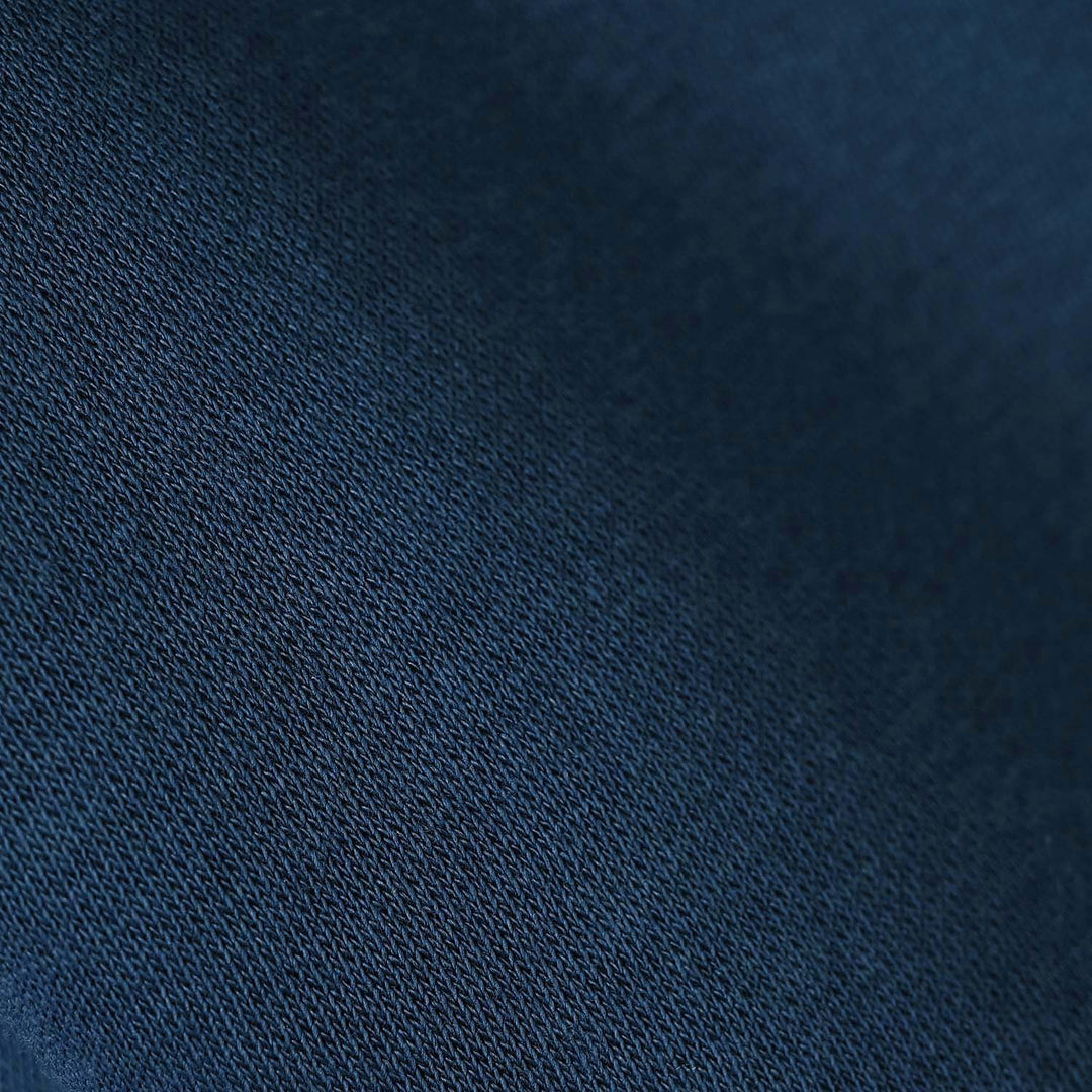 Boys Fleece SweatShirt My Kind Of Blue