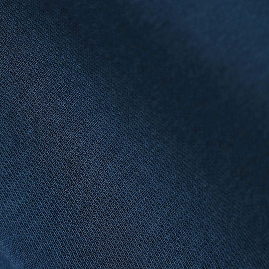 Boys Fleece SweatShirt My Kind Of Blue