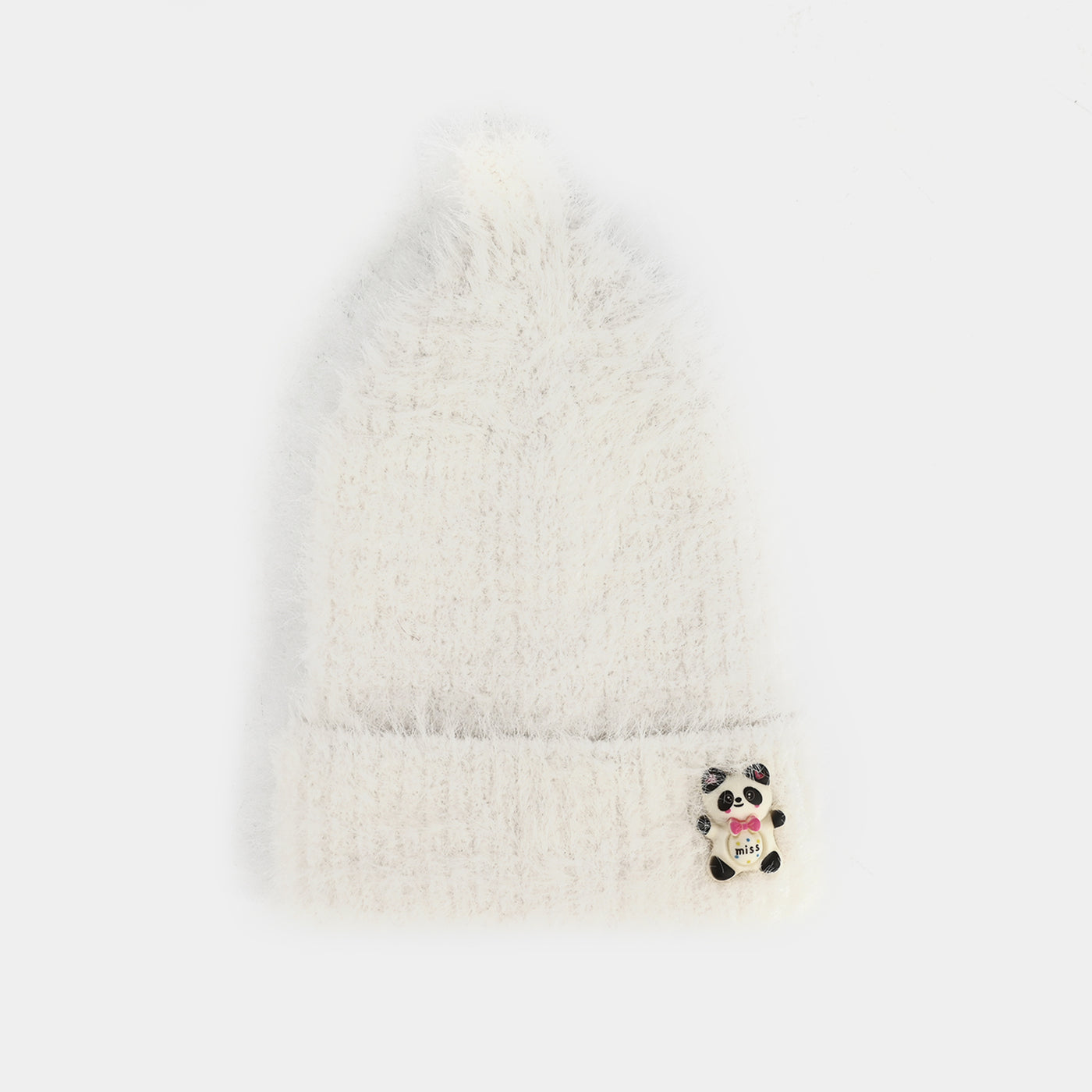 Baby Winter Cap/Hat 6M+