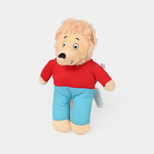 Soft Stuff Toy for Kids