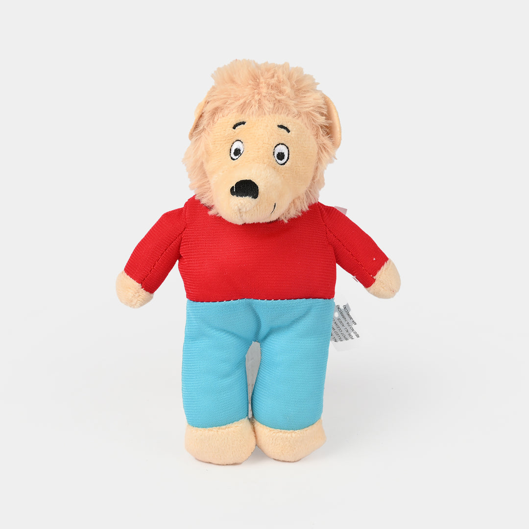 Soft Stuff Toy for Kids