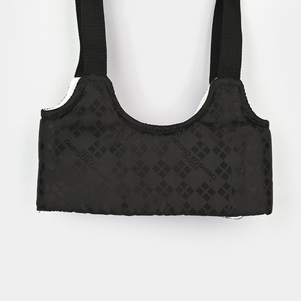 BABY WALKING ASSISTANT BELT