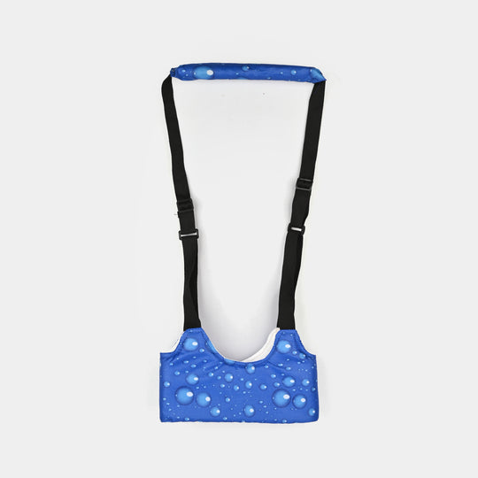 BABY WALKING ASSISTANT BELT