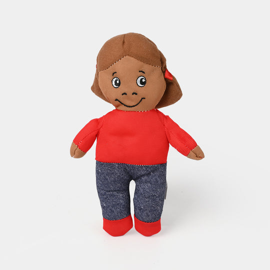 Soft Stuff Toy for Kids