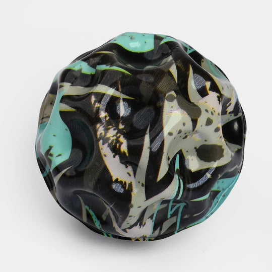 Moon Ball Bouncy Toy For Kids