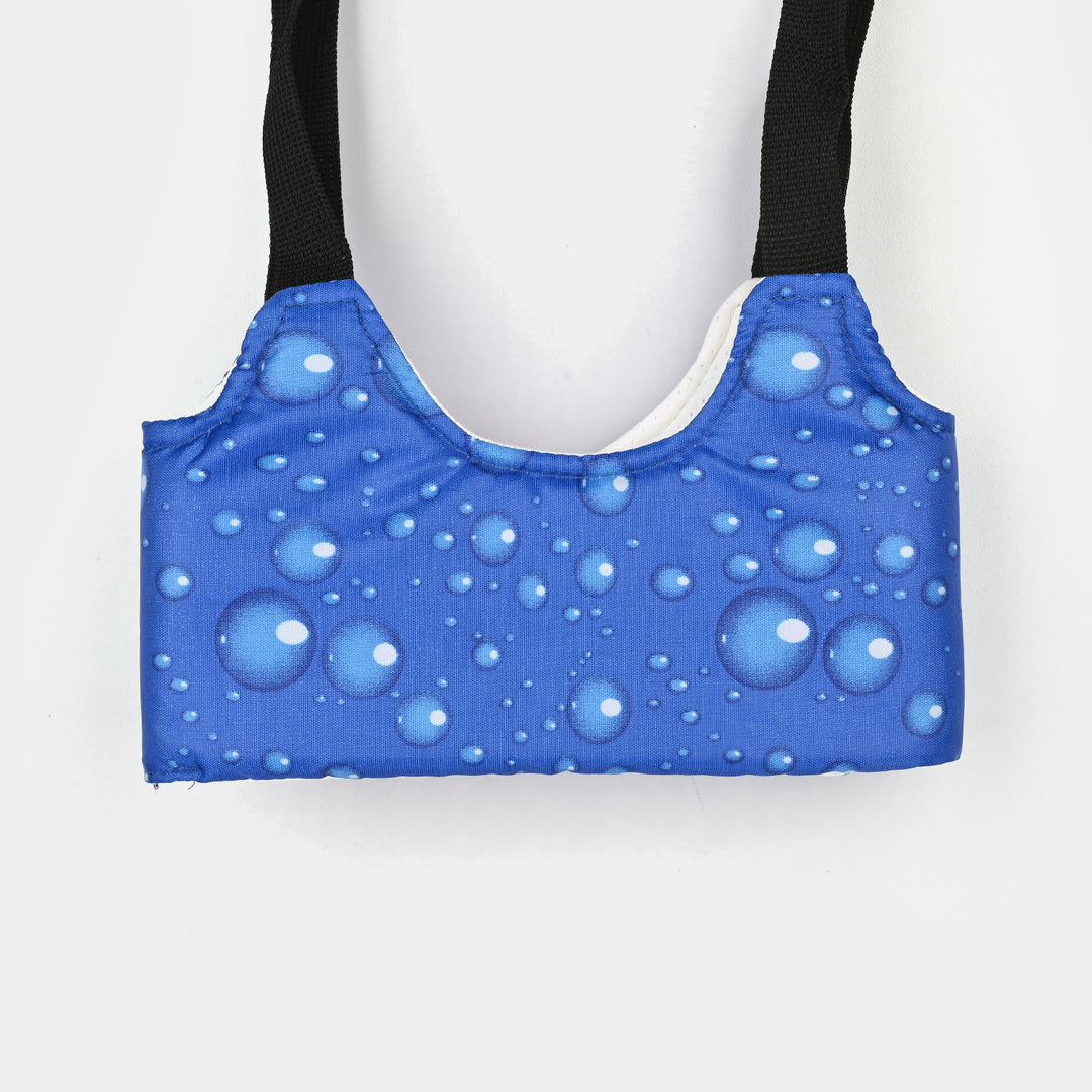 BABY WALKING ASSISTANT BELT