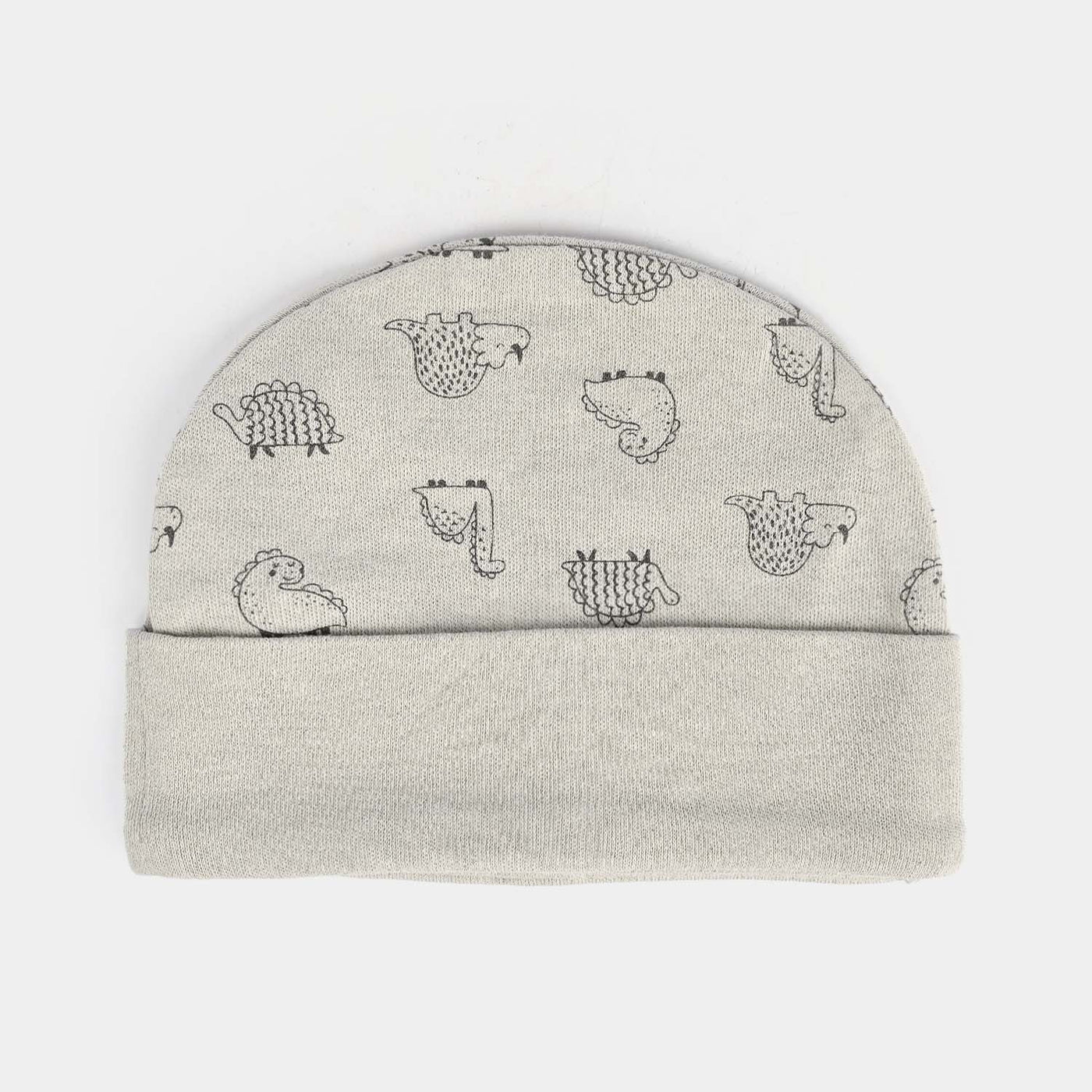 Baby Cap/Hat | 6m+