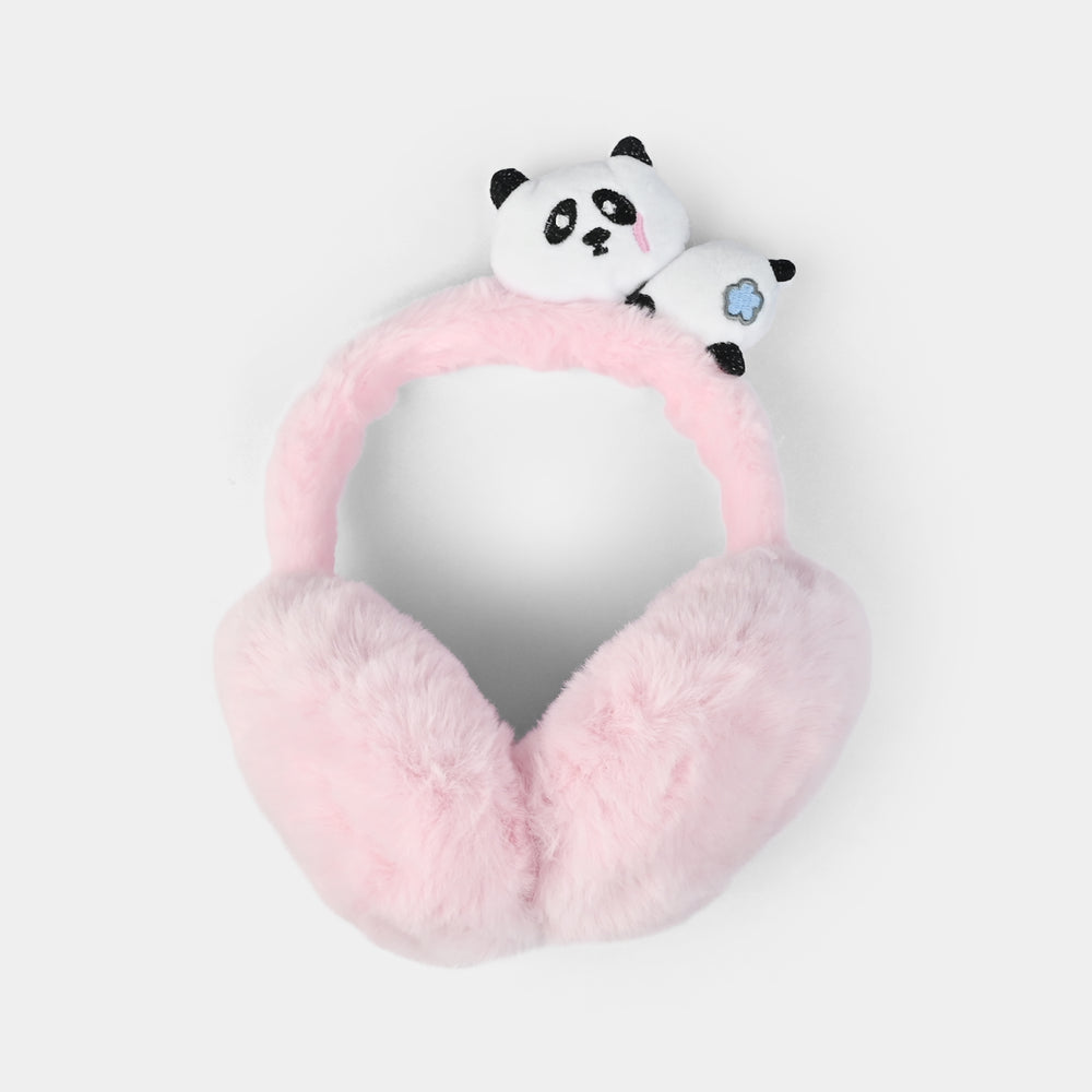 Stylish & Protective  Earmuff For Kids