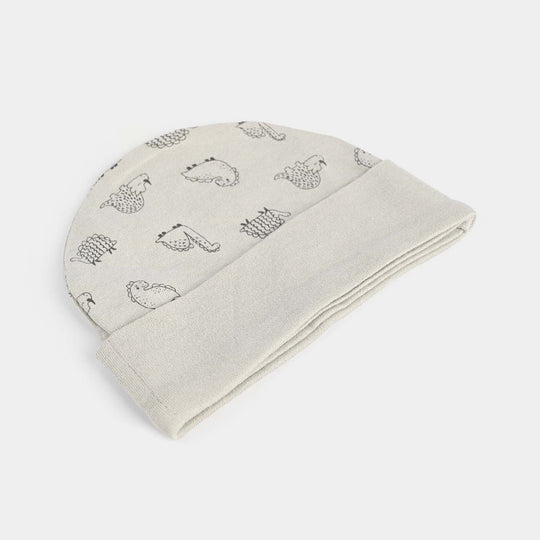 Baby Cap/Hat | 6m+