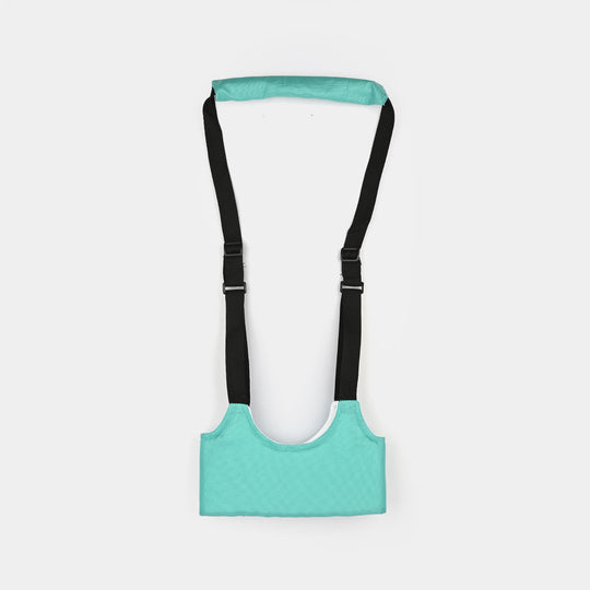 BABY WALKING ASSISTANT BELT