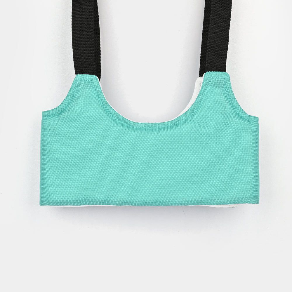 BABY WALKING ASSISTANT BELT