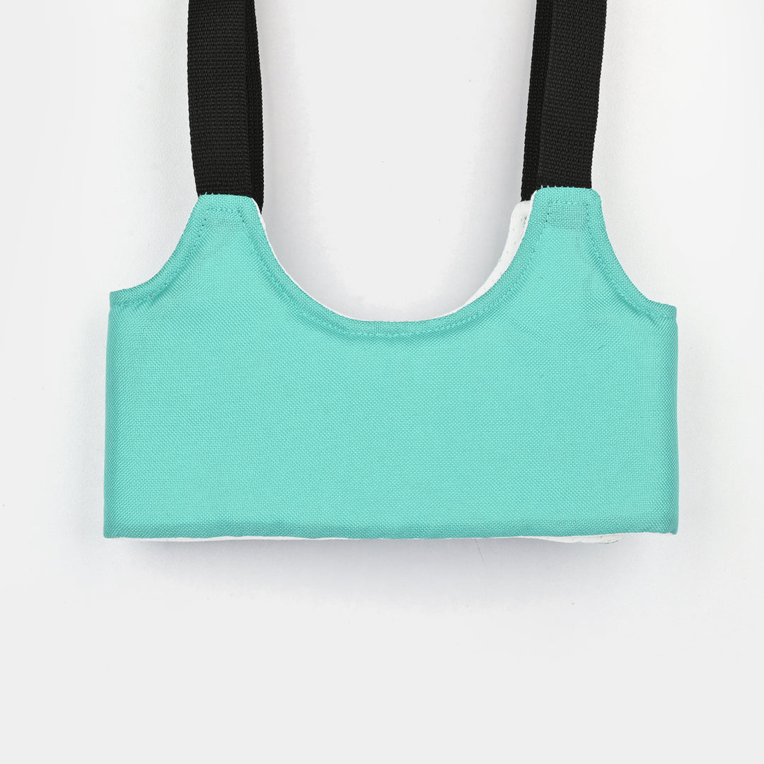 BABY WALKING ASSISTANT BELT