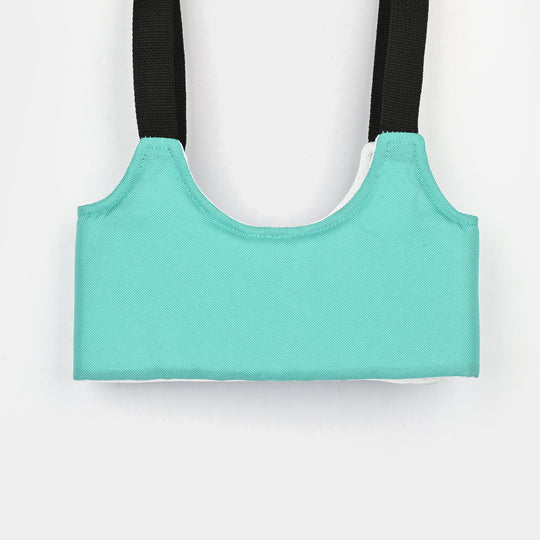 BABY WALKING ASSISTANT BELT
