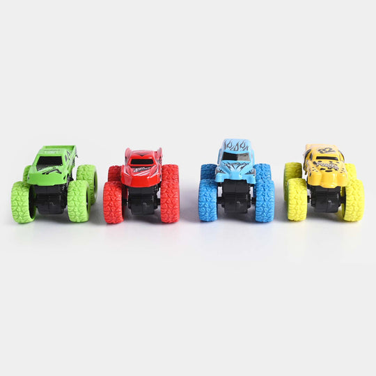 Key Launcher Cars For Kids