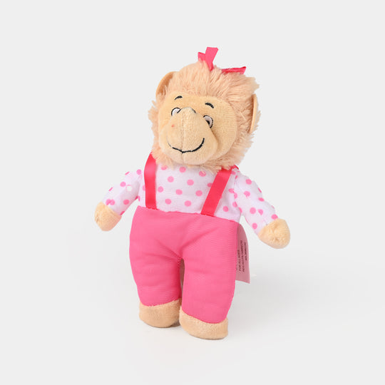 Soft Stuff Toy for Kids