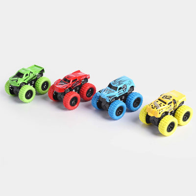 Key Launcher Cars For Kids