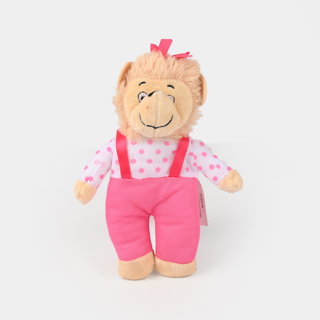 Soft Stuff Toy for Kids