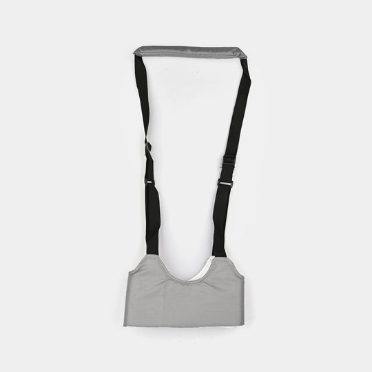 BABY WALKING ASSISTANT BELT