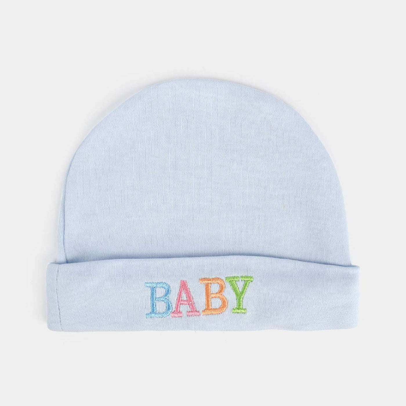 Cute Baby Cap/Hat 6m+