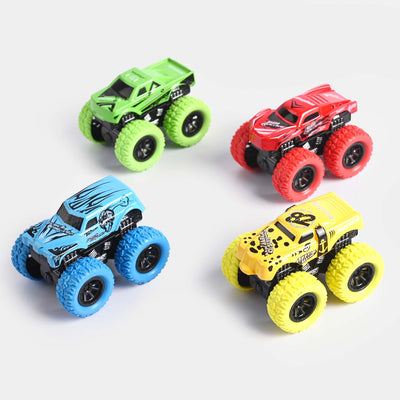 Key Launcher Cars For Kids