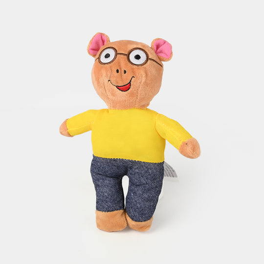Soft Stuff Toy for Kids