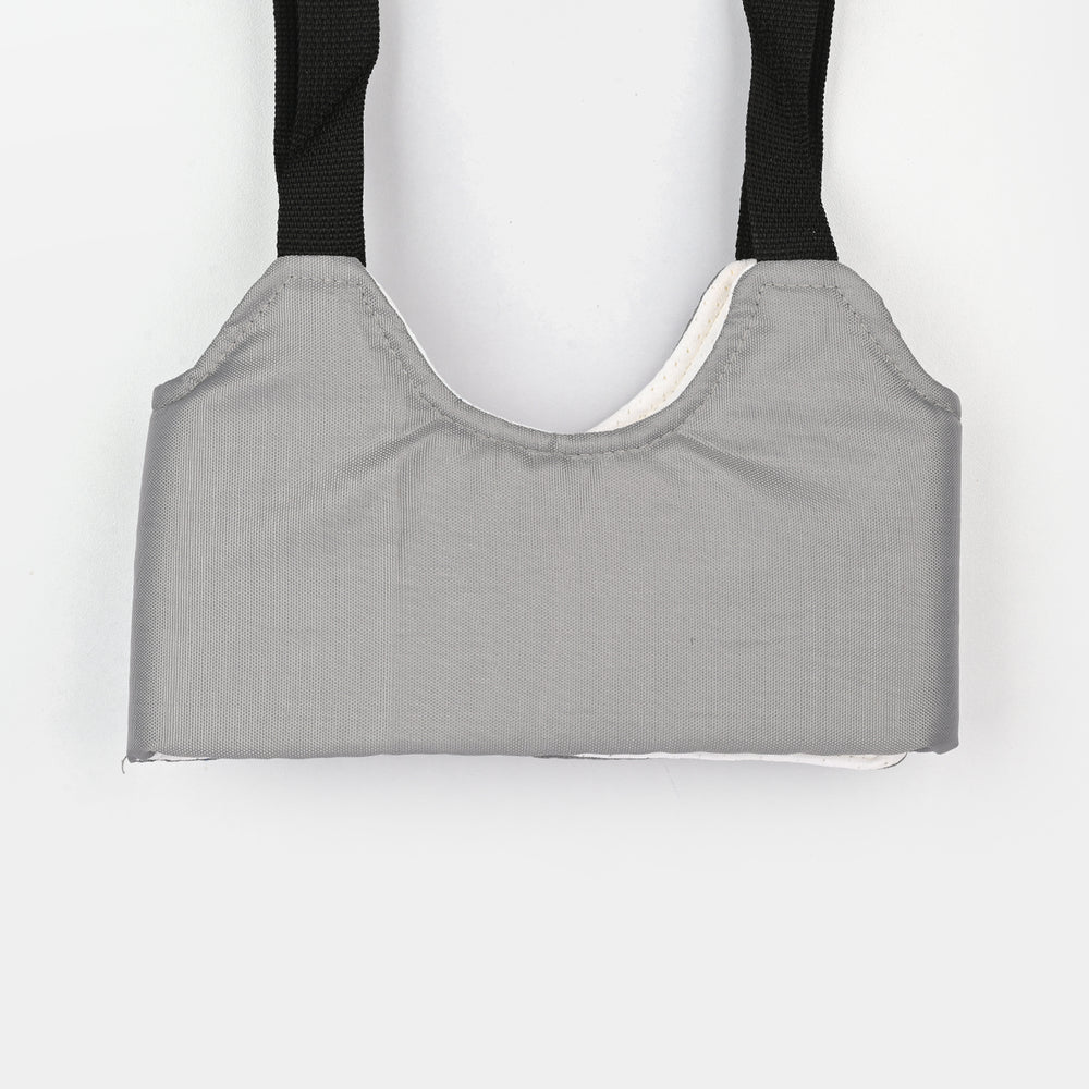 BABY WALKING ASSISTANT BELT