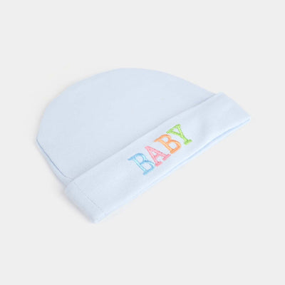 Cute Baby Cap/Hat 6m+