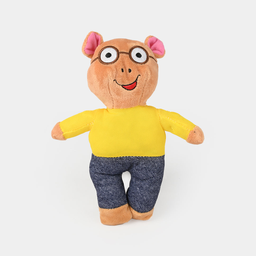 Soft Stuff Toy for Kids